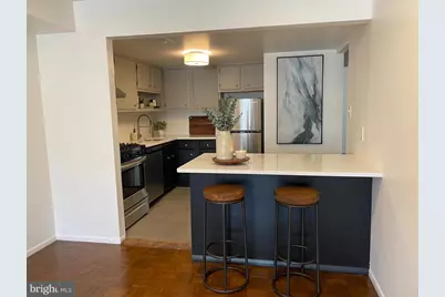 371 Old Forge Crossing #371, Devon, PA 19333 - Photo 1