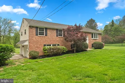 15 Hickory Lane, Malvern, PA 19355 - Photo 1