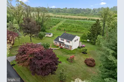 1510 Montvale Circle, West Chester, PA 19380 - Photo 1