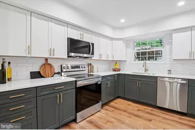 2566 Dupont Street, Coatesville, PA 19320 - Photo 1