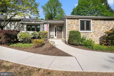 747 Inverness Drive #747, West Chester, PA 19380 - Photo 1