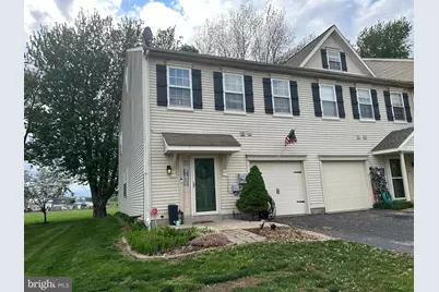 122 Red Oak Court, Honey Brook, PA 19344 - Photo 1