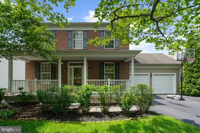 104 Stockton Square, Pottstown, PA 19465 - Photo 1