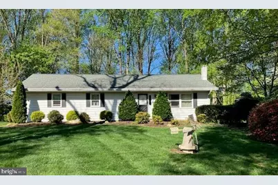 346 Fremont Road, Nottingham, PA 19362 - Photo 1