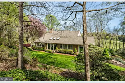 7 Evergreen Court, West Chester, PA 19382 - Photo 1