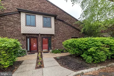 1807 Mountainview Drive, Chesterbrook, PA 19087 - Photo 1