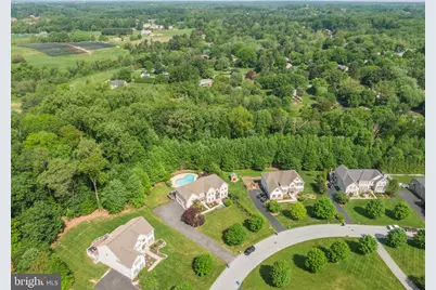 120 Freedom Rider Trail, Glen Mills, PA 19342 - Photo 1