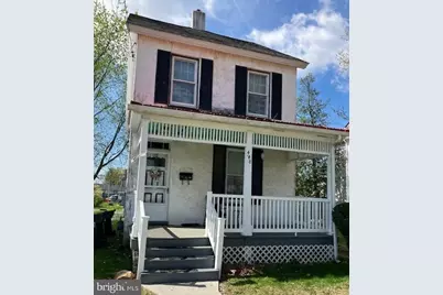 448 Broad Street, Oxford, PA 19363 - Photo 1