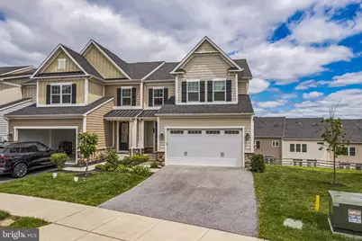 718 Quarry Point Road, Malvern, PA 19355 - Photo 1