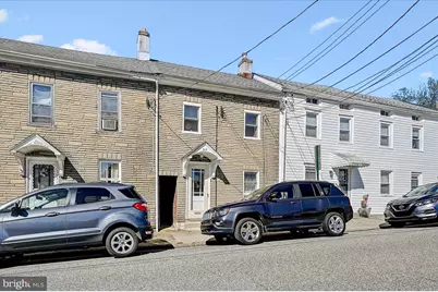 212 Ann Street, Phoenixville, PA 19460 - Photo 1