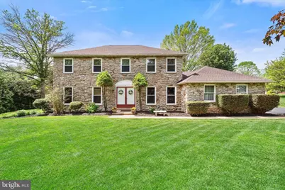 1 Olympia Avenue, West Grove, PA 19390 - Photo 1