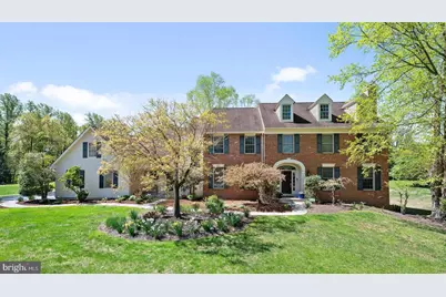 2 Saw Grass Lane, Malvern, PA 19355 - Photo 1