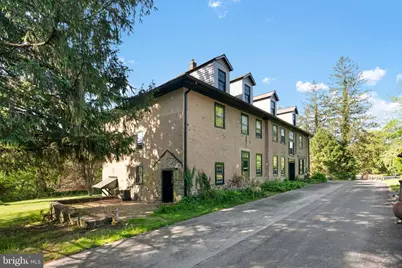 935-941 Pottstown Pike, West Chester, PA 19380 - Photo 1