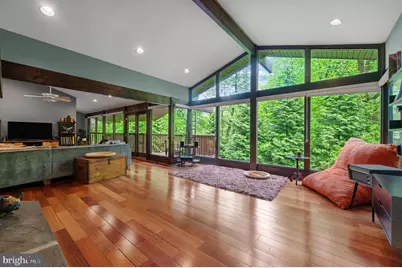 813 Old State Road, Berwyn, PA 19312 - Photo 1