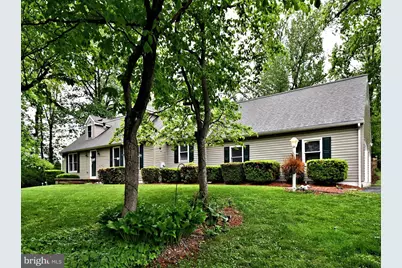 2409 Creek Road, Glenmoore, PA 19343 - Photo 1