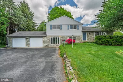 403 S Limestone Road, Parkesburg, PA 19365 - Photo 1