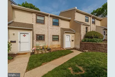 1625 Valley Drive #1625, West Chester, PA 19382 - Photo 1