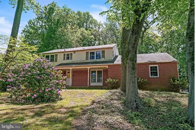 800 Little Shiloh Road, West Chester, PA 19382 - Photo 1