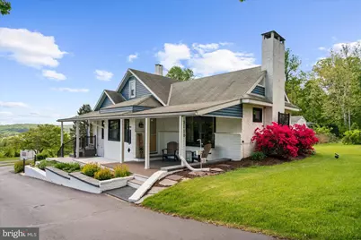 3110 Coventryville Road, Pottstown, PA 19465 - Photo 1