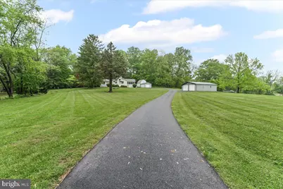 475 Locust Grove Road, West Chester, PA 19382 - Photo 1