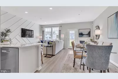 108 Tudor Street, Coatesville, PA 19320 - Photo 1