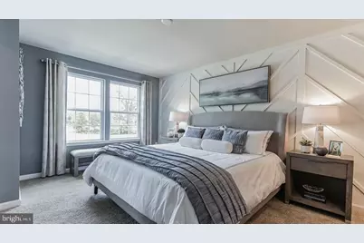 110 Tudor Street, Coatesville, PA 19320 - Photo 1