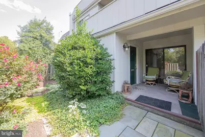 134 Summit House #134, West Chester, PA 19382 - Photo 1