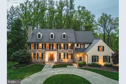 4104 Howell Road, Malvern, PA 19355 - Photo 1