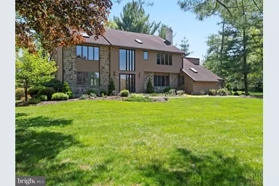 1136 Dorset Drive, West Chester, PA 19382 - Photo 1