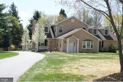 204 W Conestoga Road, Devon, PA 19333 - Photo 1