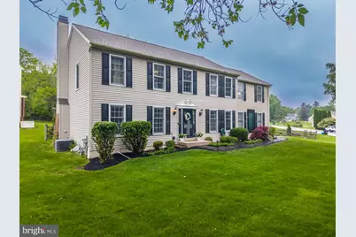 315 Tapestry Circle, Exton, PA 19341 - Photo 1