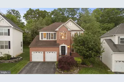 230 Snowberry Way, West Chester, PA 19380 - Photo 1