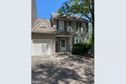 395 Oxer Court, Devon, PA 19333 - Photo 1