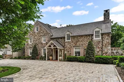 137 Jaffrey Road, Malvern, PA 19355 - Photo 1