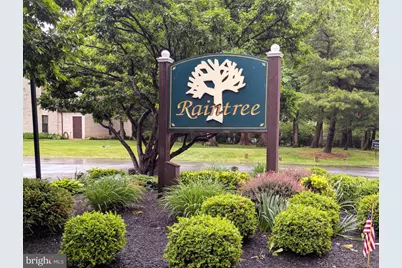 1606 Raintree Lane #1606, Malvern, PA 19355 - Photo 1