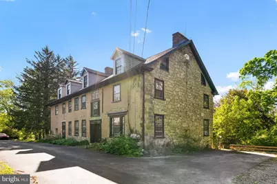 935-941 Pottstown Pike, West Chester, PA 19380 - Photo 1