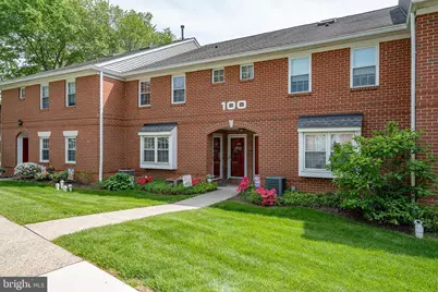 750 E Marshall Street #102, West Chester, PA 19380 - Photo 1