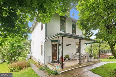 48 Kirby Street, Coatesville, PA 19320 - Photo 1