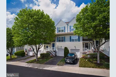 607 Vanderslice Street #44, Phoenixville, PA 19460 - Photo 1