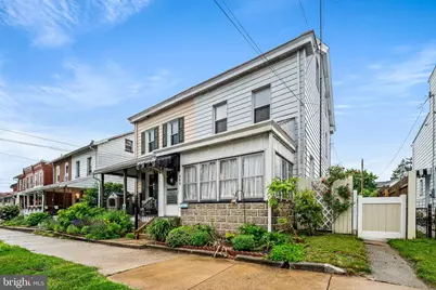 359 Jefferson Avenue, Downingtown, PA 19335 - Photo 1