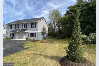 303 Bondsville Road, Downingtown, PA 19335 - Photo 1