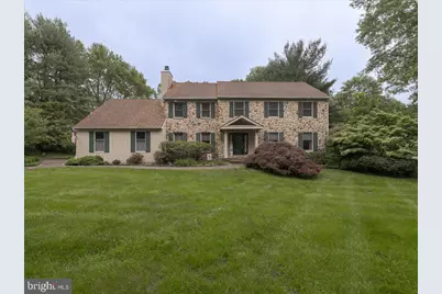 1136 Cardinal Drive, West Chester, PA 19382 - Photo 1