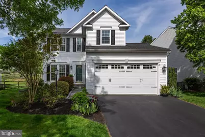 882 S York Drive, Downingtown, PA 19335 - Photo 1