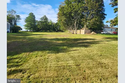 403 S Church Street, Spring City, PA 19475 - Photo 1