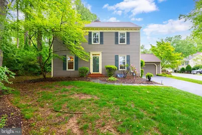 421 Cranberry Lane #421, West Chester, PA 19380 - Photo 1