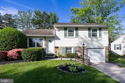 1259 Tyler Avenue, Phoenixville, PA 19460 - Photo 1