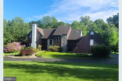 106 Silver Fox Lane, Chester Springs, PA 19425 - Photo 1