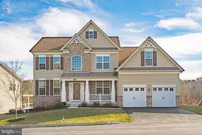 114 Sweetwater Way, Malvern, PA 19355 - Photo 1