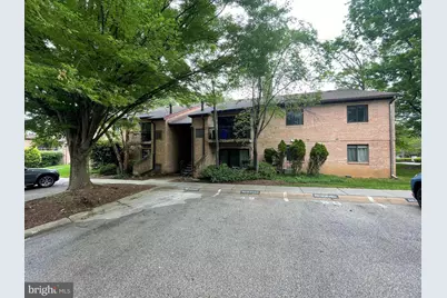 62 Le Forge Court #62, Chesterbrook, PA 19087 - Photo 1