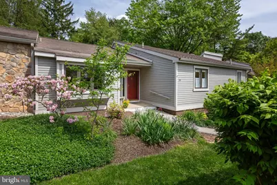 773 Inverness Drive, West Chester, PA 19380 - Photo 1